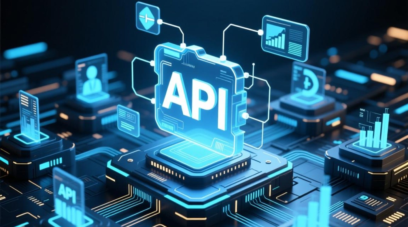 API经济出现异常,企业该如何应对与解决? API经济出现异常,企业该如何应对与解决?