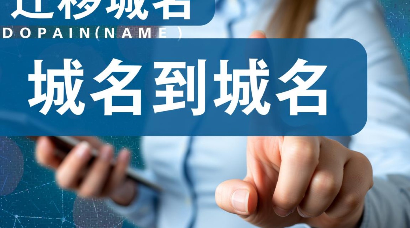 域名到域名怎么做?跳转解析如何设置才正确? 域名到域名怎么做?跳转解析如何设置才正确?