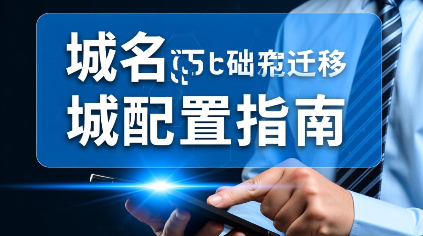 域名到域名怎么做?跳转解析如何设置才正确? 域名到域名怎么做?跳转解析如何设置才正确?