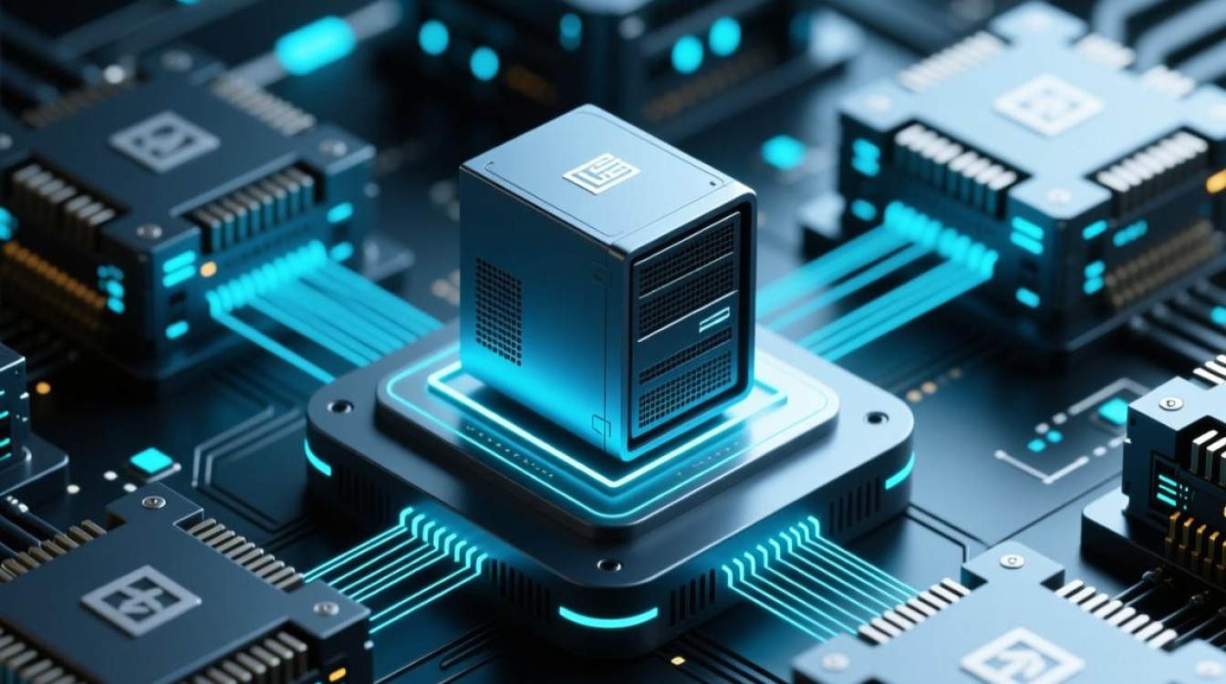 虚拟机企业应用如何提升运维效率与资源利用率? 虚拟机企业应用如何提升运维效率与资源利用率?