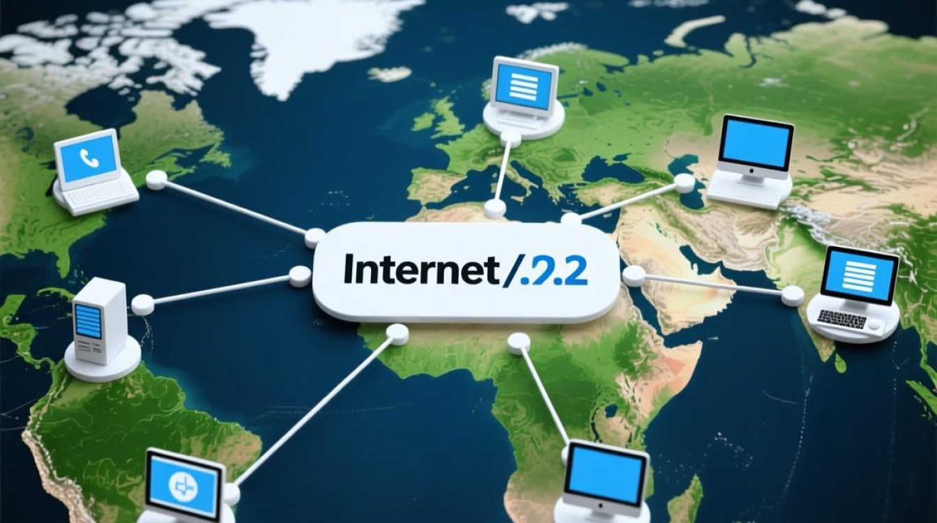 根域名是什么？域名解析中根域名的作用是什么？-好主机测评网