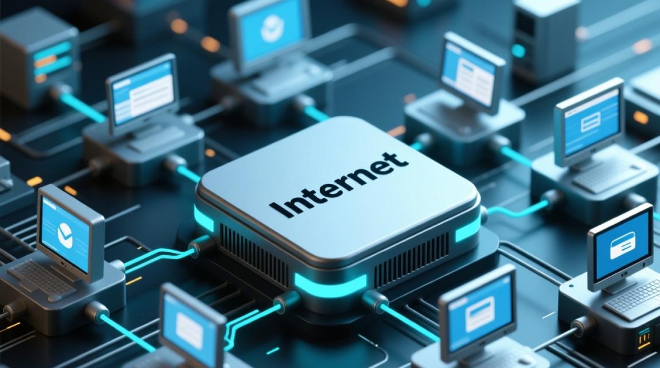 根域名是什么?域名解析中根域名的作用是什么? 根域名是什么?域名解析中根域名的作用是什么?