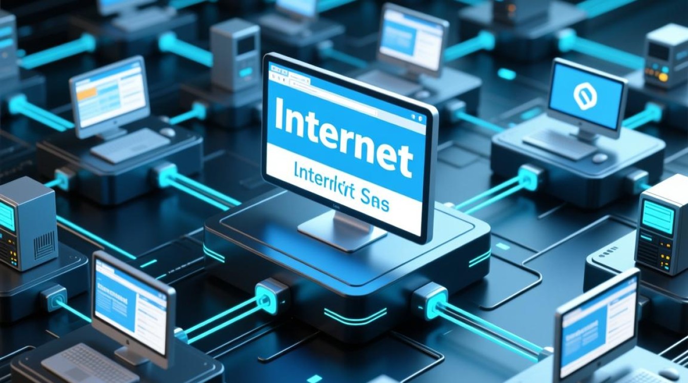 根域名是什么?域名解析中根域名的作用是什么? 根域名是什么?域名解析中根域名的作用是什么?