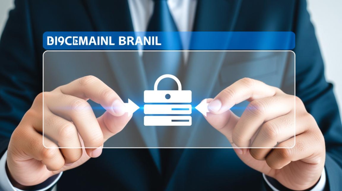 域名转接域名是什么？如何操作及注意事项有哪些？-好主机测评网