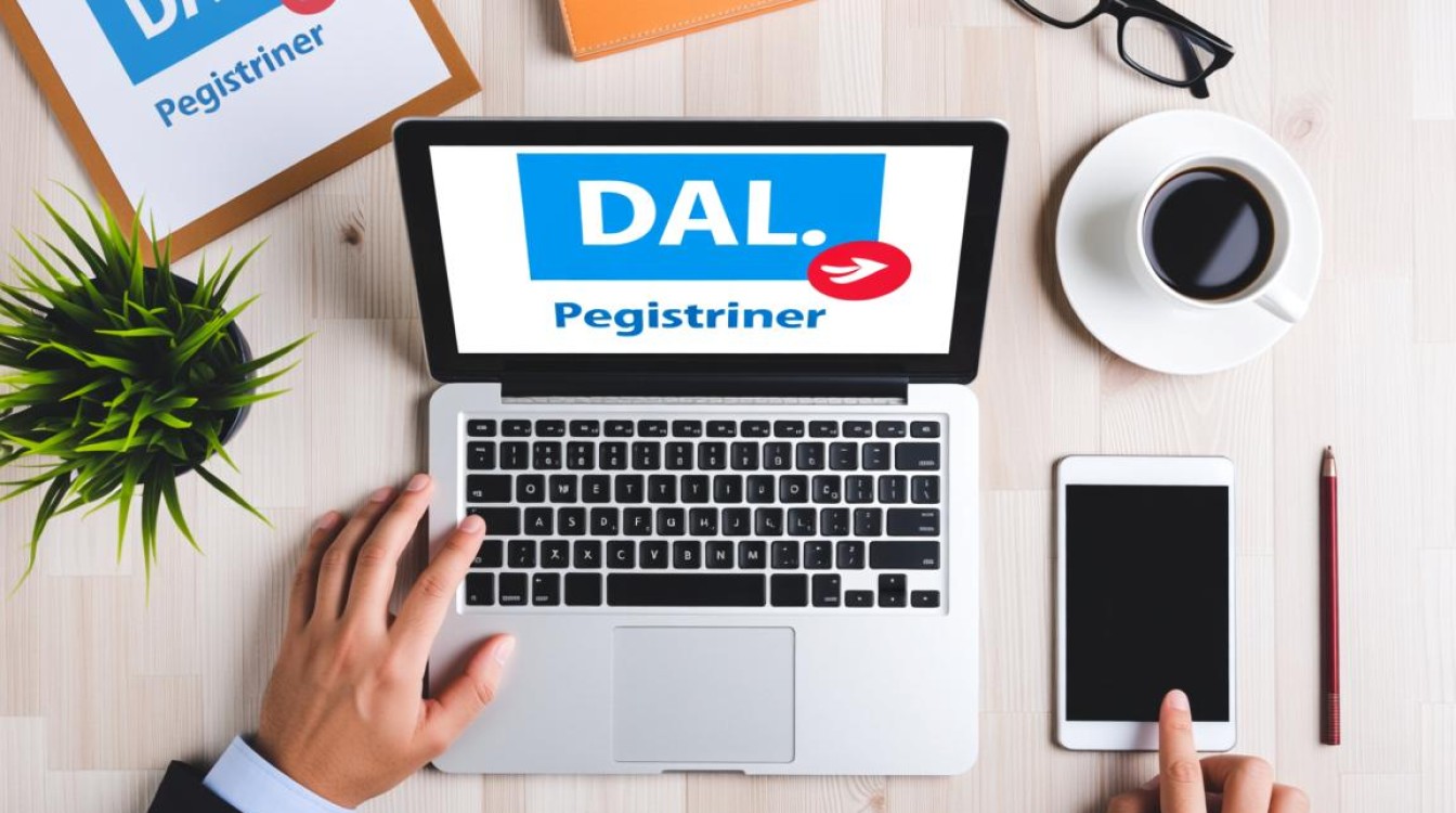 域名转接域名是什么?如何操作及注意事项有哪些? 域名转接域名是什么?如何操作及注意事项有哪些?