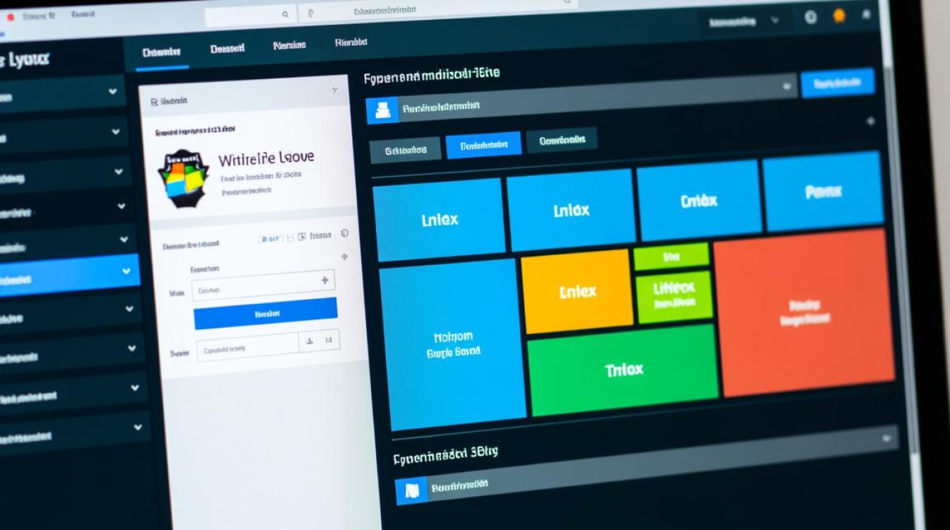 Linux如何无损缩小分区并确保数据安全？-好主机测评网