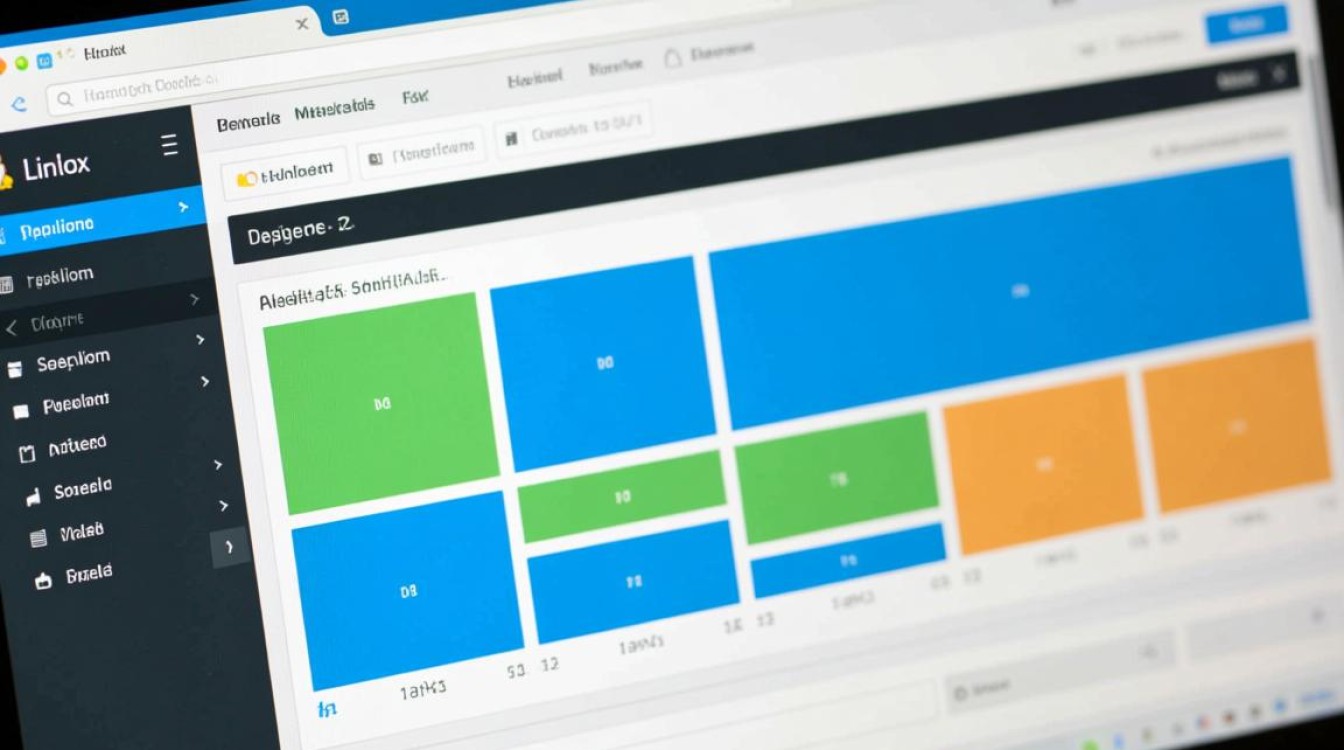 Linux如何无损缩小分区并确保数据安全? Linux如何无损缩小分区并确保数据安全?