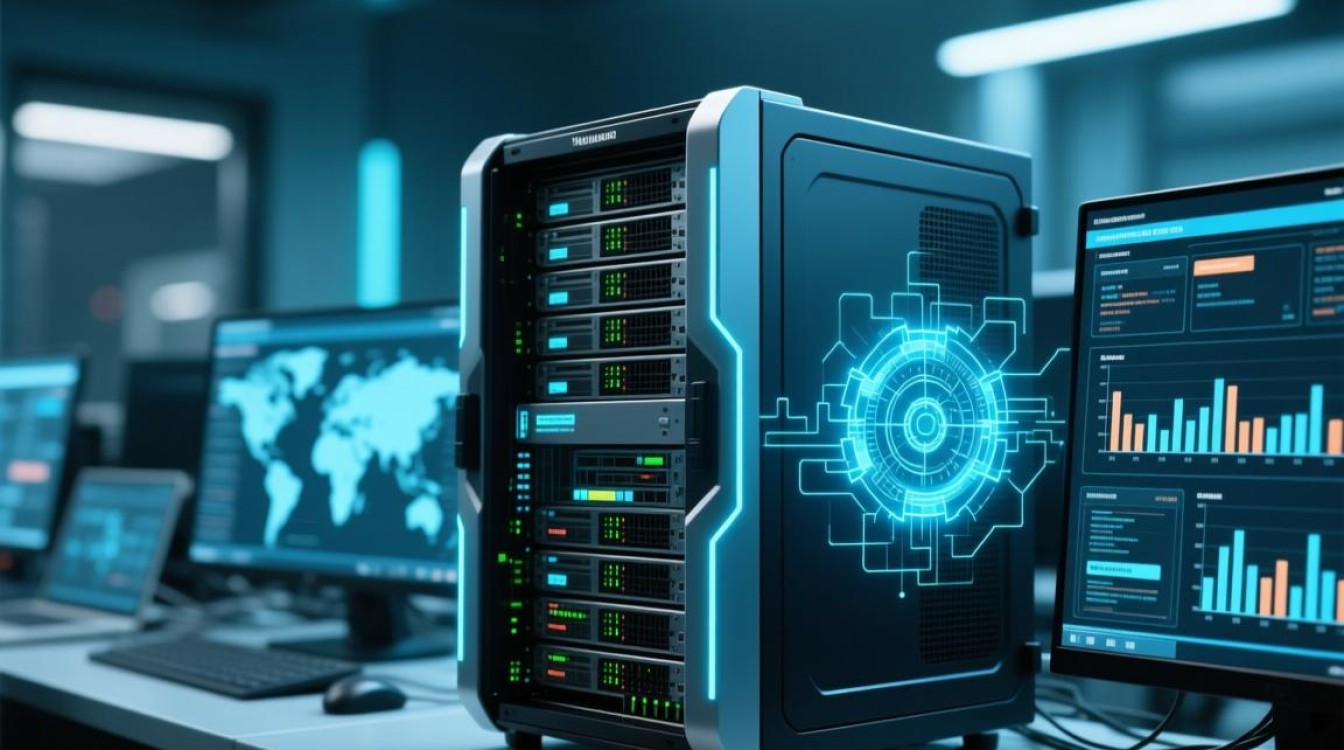 虚拟机如何增加usb设备?详细步骤及常见问题解决-好主机测评网