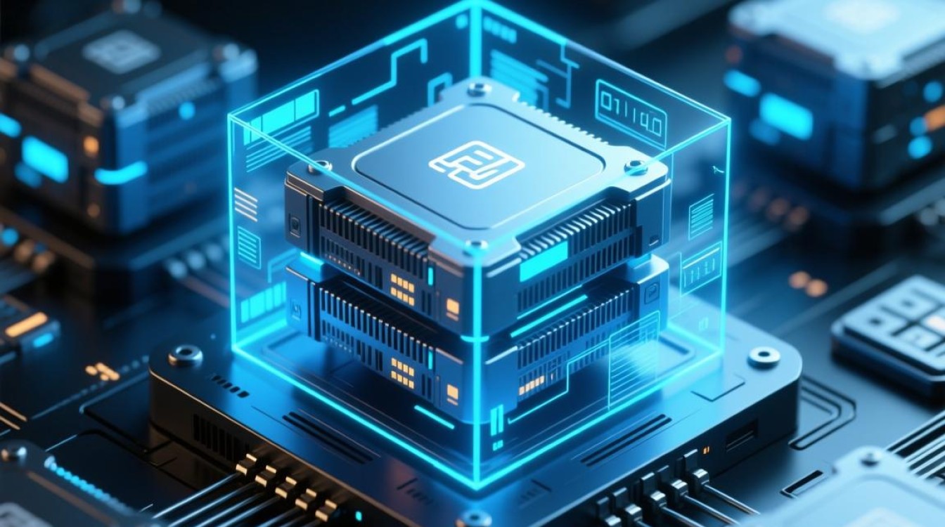 虚拟机如何增加usb设备?详细步骤及常见问题解决 虚拟机如何增加usb设备?详细步骤及常见问题解决