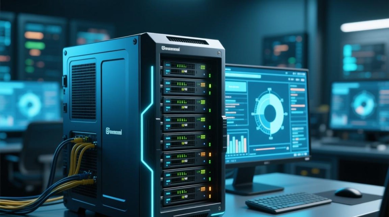 虚拟机如何增加usb设备?详细步骤及常见问题解决 虚拟机如何增加usb设备?详细步骤及常见问题解决