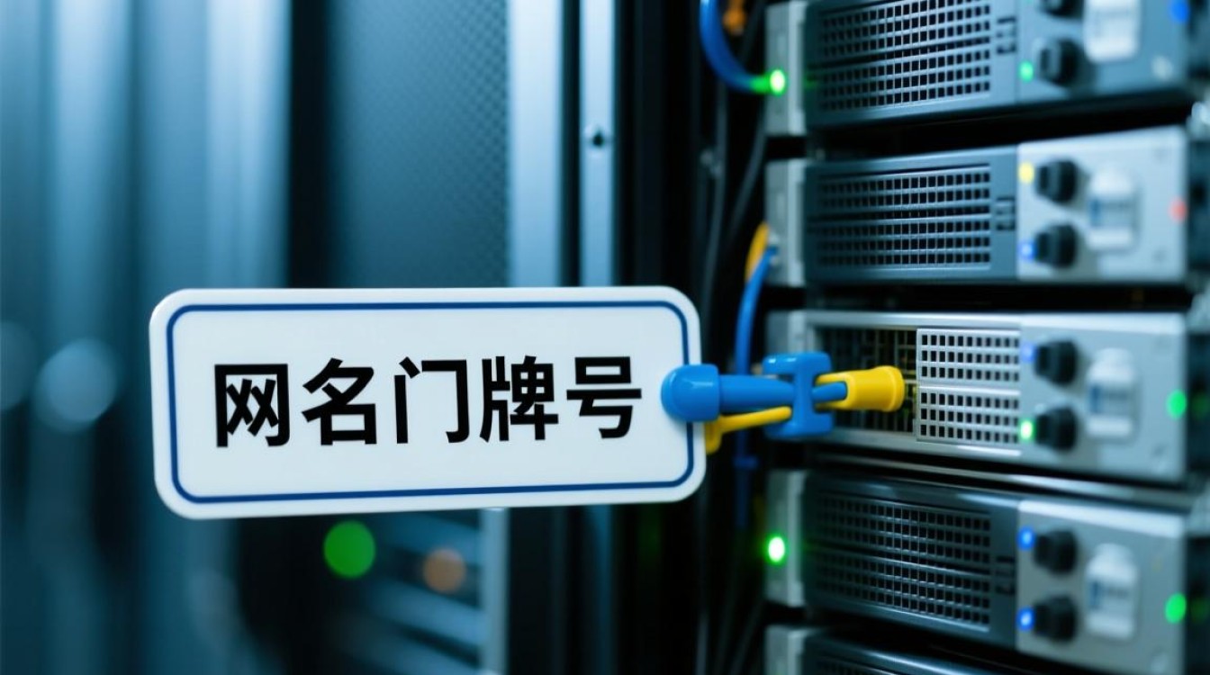 域名绑域名怎么操作?子域名绑定到主域名步骤详解-好主机测评网