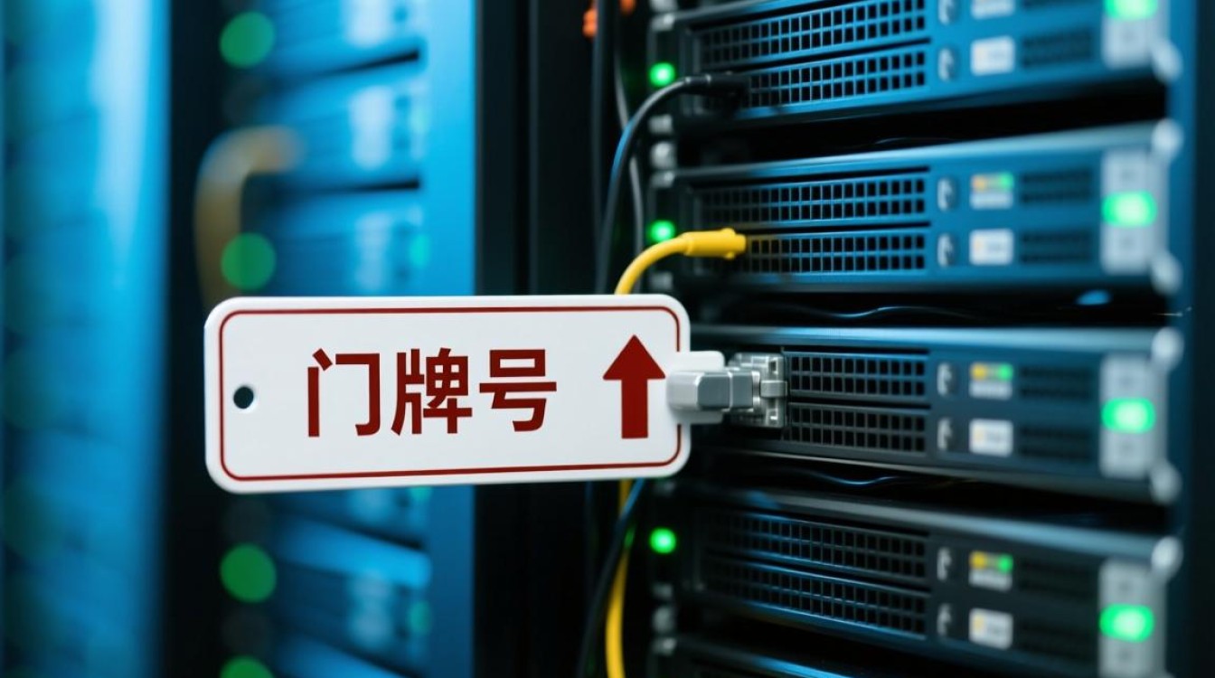 域名绑域名怎么操作?子域名绑定到主域名步骤详解 域名绑域名怎么操作?子域名绑定到主域名步骤详解