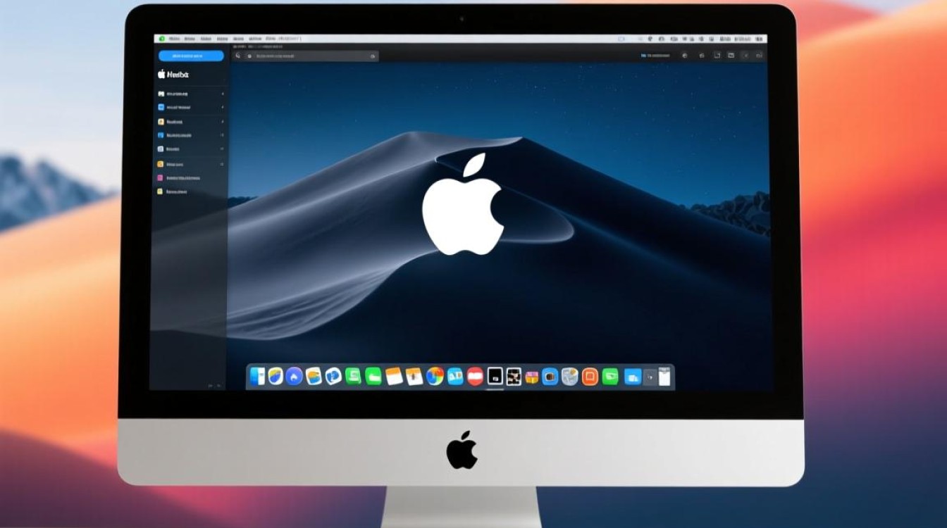 苹果虚拟机解锁需要什么具体步骤和工具? 苹果虚拟机解锁需要什么具体步骤和工具?