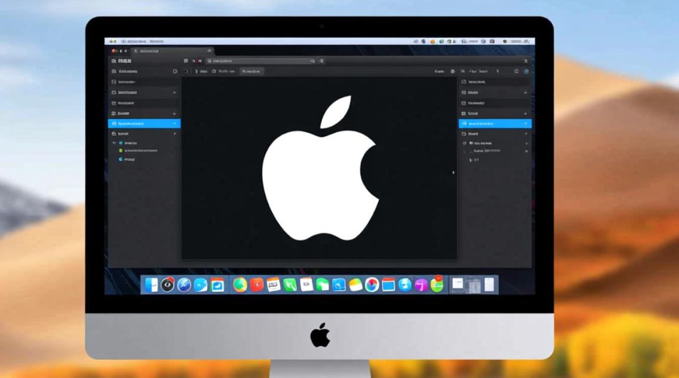 苹果虚拟机解锁需要什么具体步骤和工具? 苹果虚拟机解锁需要什么具体步骤和工具?
