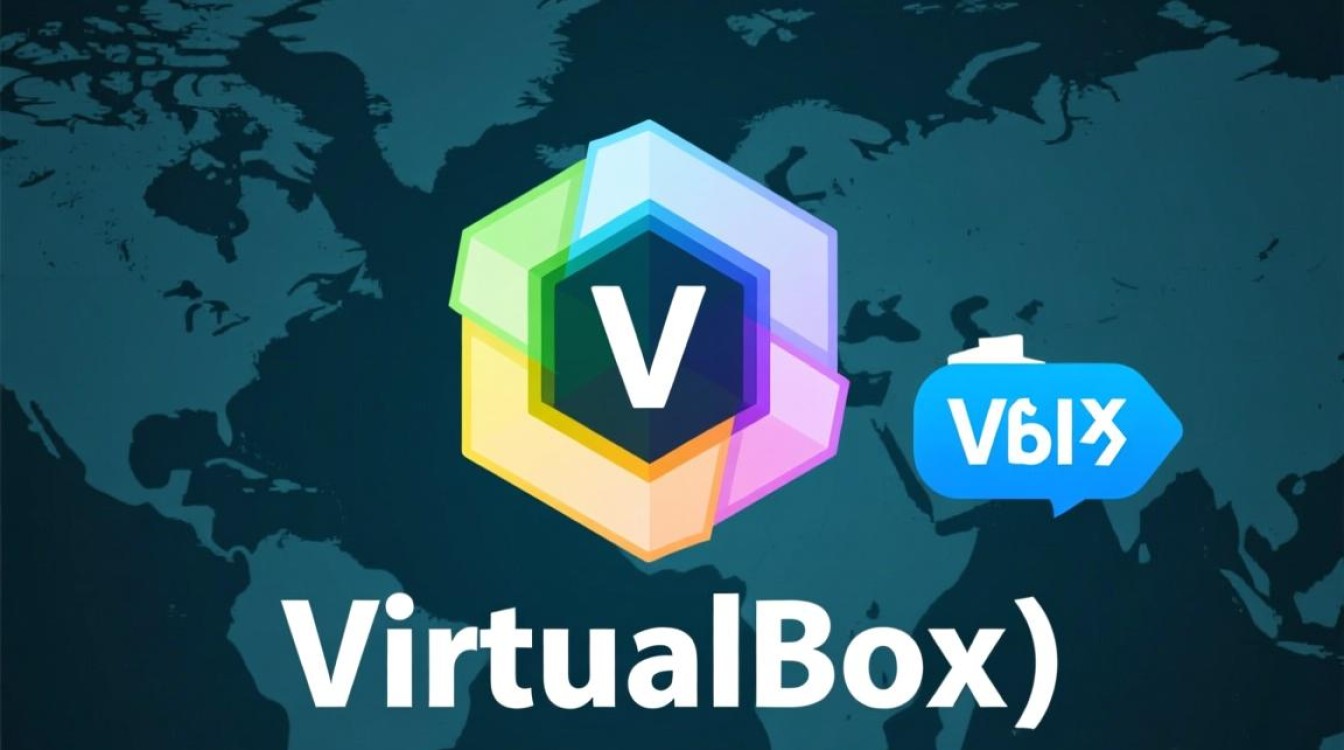 虚拟机安装vbox,步骤复杂吗?新手必看指南-好主机测评网