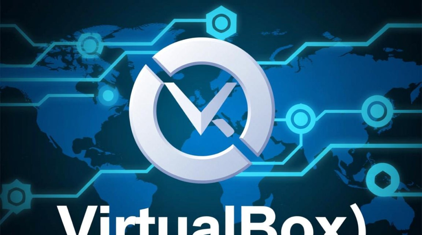 虚拟机安装vbox,步骤复杂吗?新手必看指南 虚拟机安装vbox,步骤复杂吗?新手必看指南