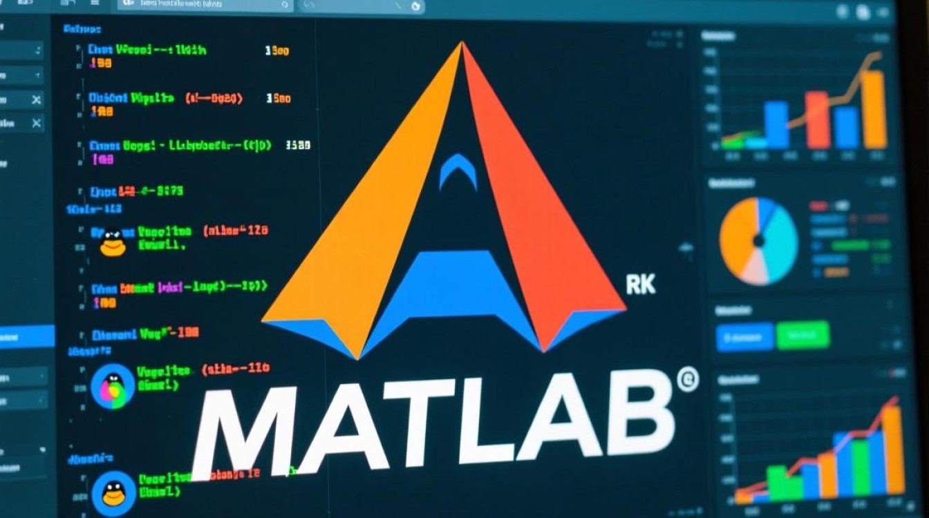 Linux下如何正确安装和使用Matlab?-好主机测评网