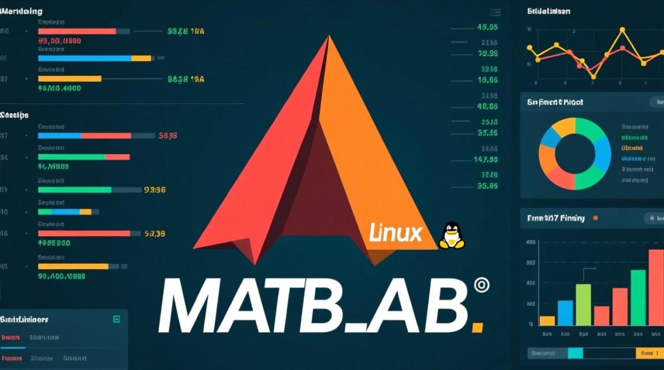 Linux下如何正确安装和使用Matlab? Linux下如何正确安装和使用Matlab?
