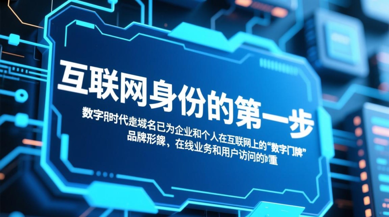 域名注册域名如何选择性价比高的注册商？
