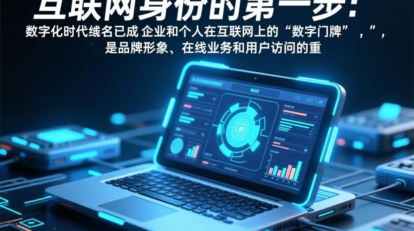 域名注册域名如何选择性价比高的注册商?-好主机测评网