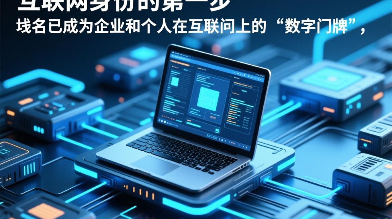 域名注册域名如何选择性价比高的注册商？