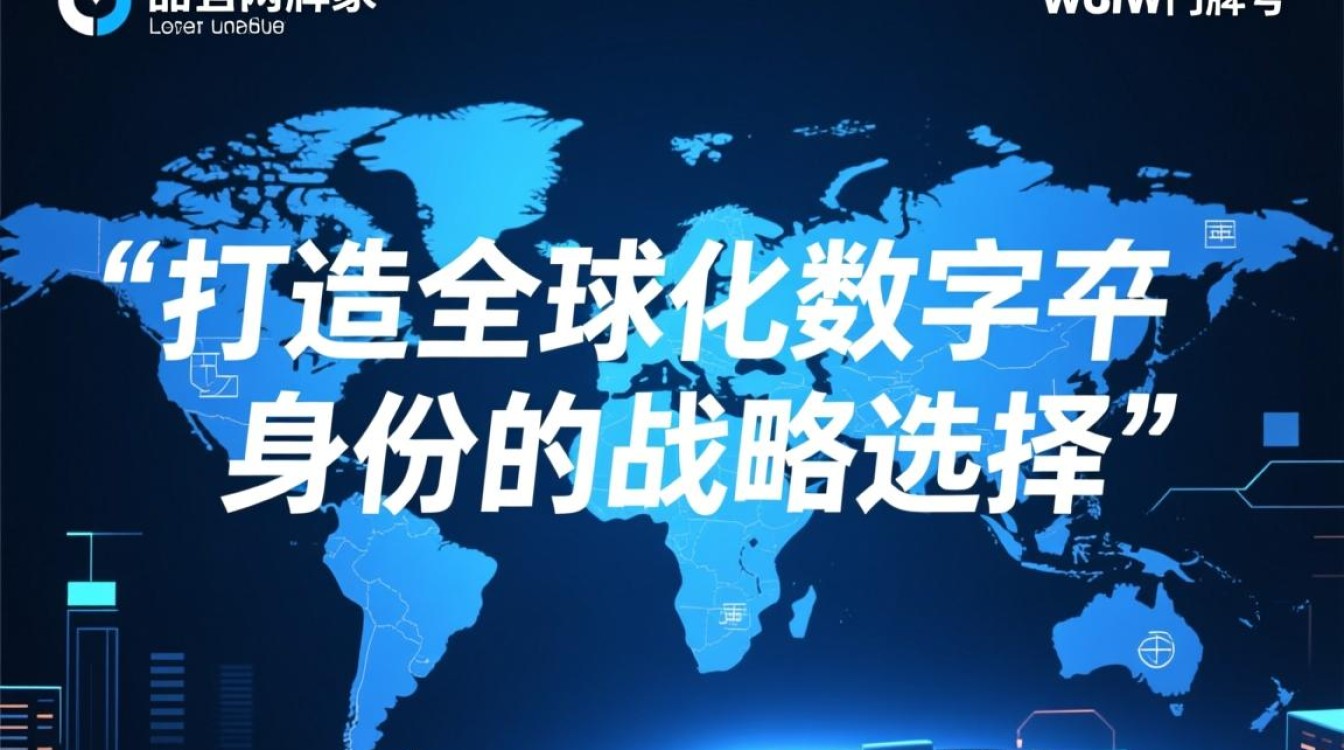 la域名适合做什么网站?如何注册la域名?-好主机测评网