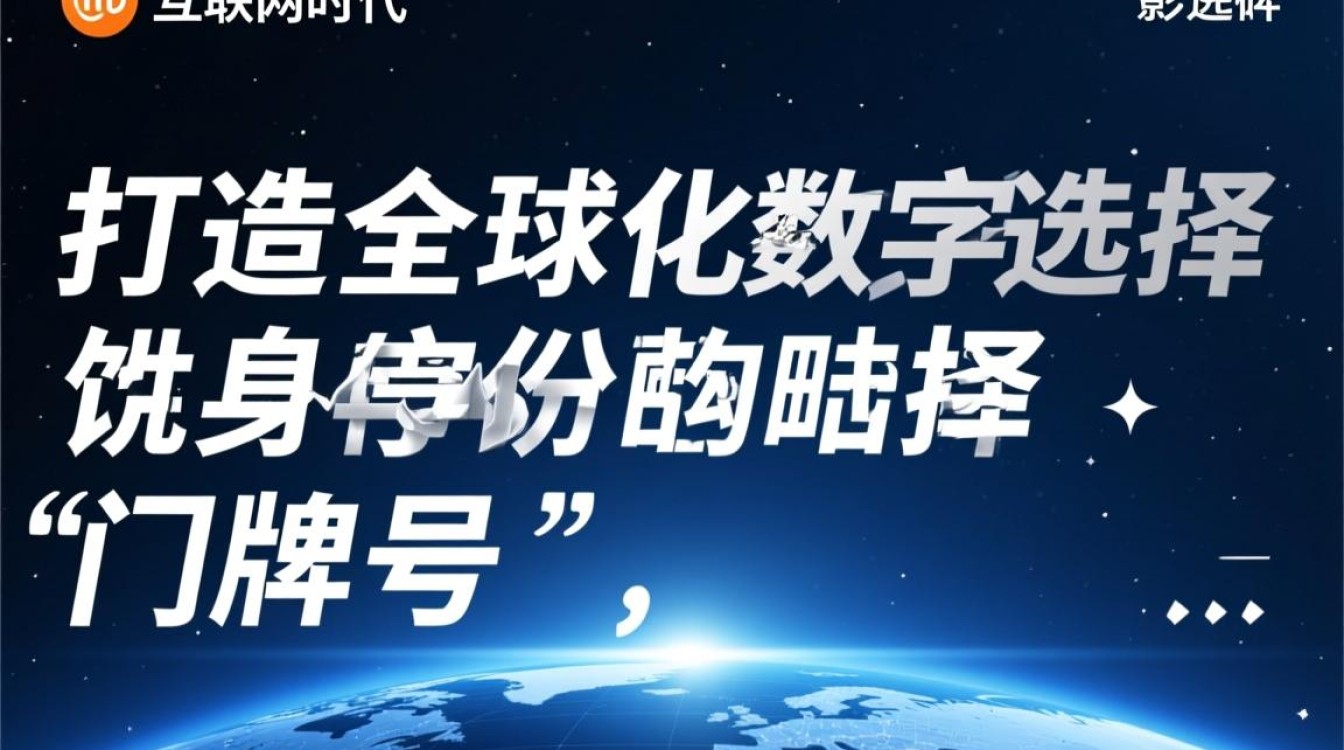 la域名适合做什么网站？如何注册la域名？