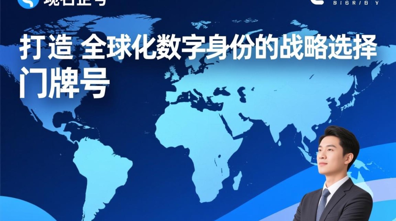 la域名适合做什么网站？如何注册la域名？