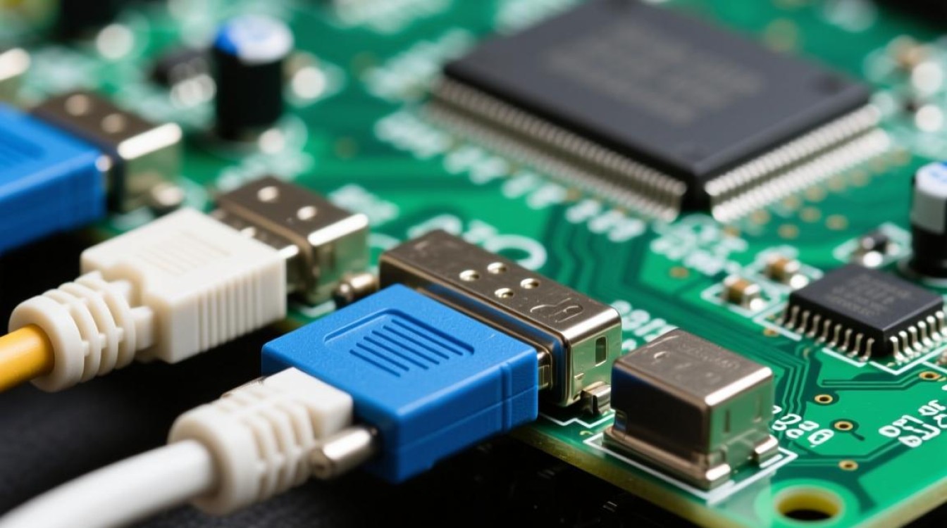 如何在Linux系统下实现串口数据的实时监听? 如何在Linux系统下实现串口数据的实时监听?