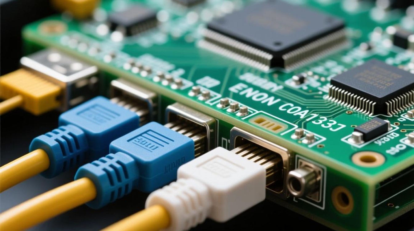 如何在Linux系统下实现串口数据的实时监听?-好主机测评网