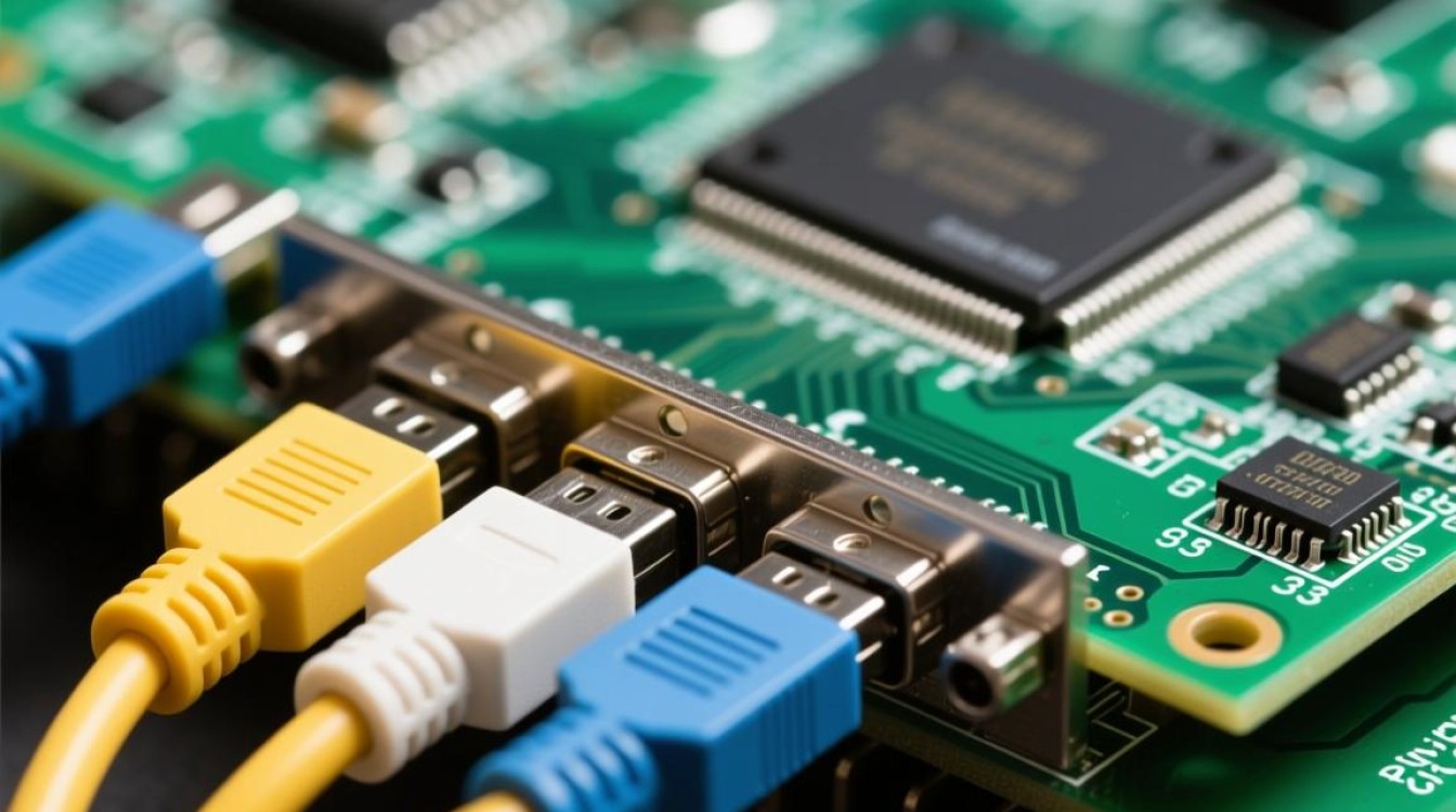 如何在Linux系统下实现串口数据的实时监听? 如何在Linux系统下实现串口数据的实时监听?