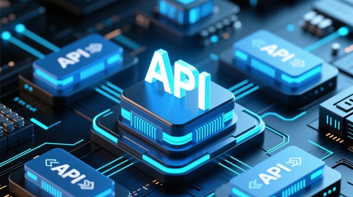 API经济发展中可能面临哪些潜在问题与挑战？