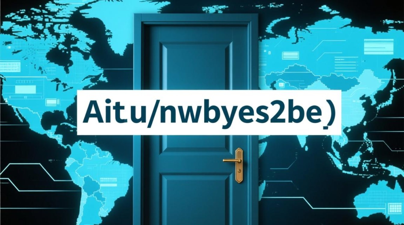 域名和主机域名有什么区别？该如何正确选择？-好主机测评网