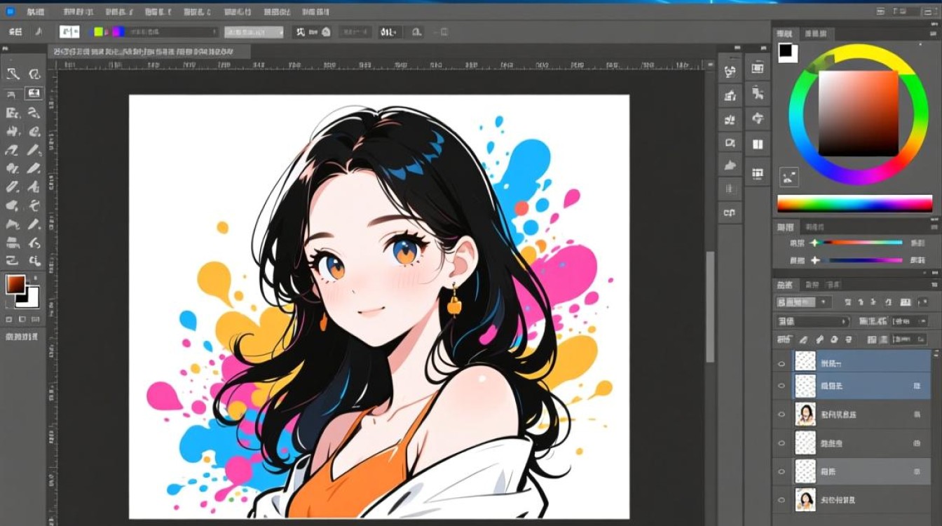 如何在Mac虚拟机里流畅运行SAI绘画软件？