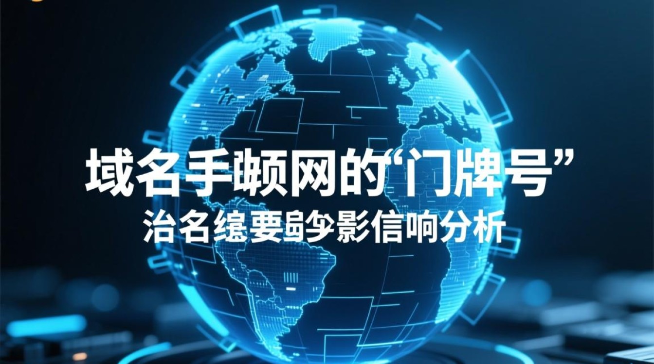 域名查封域名是什么意思?域名为何会被查封?-好主机测评网