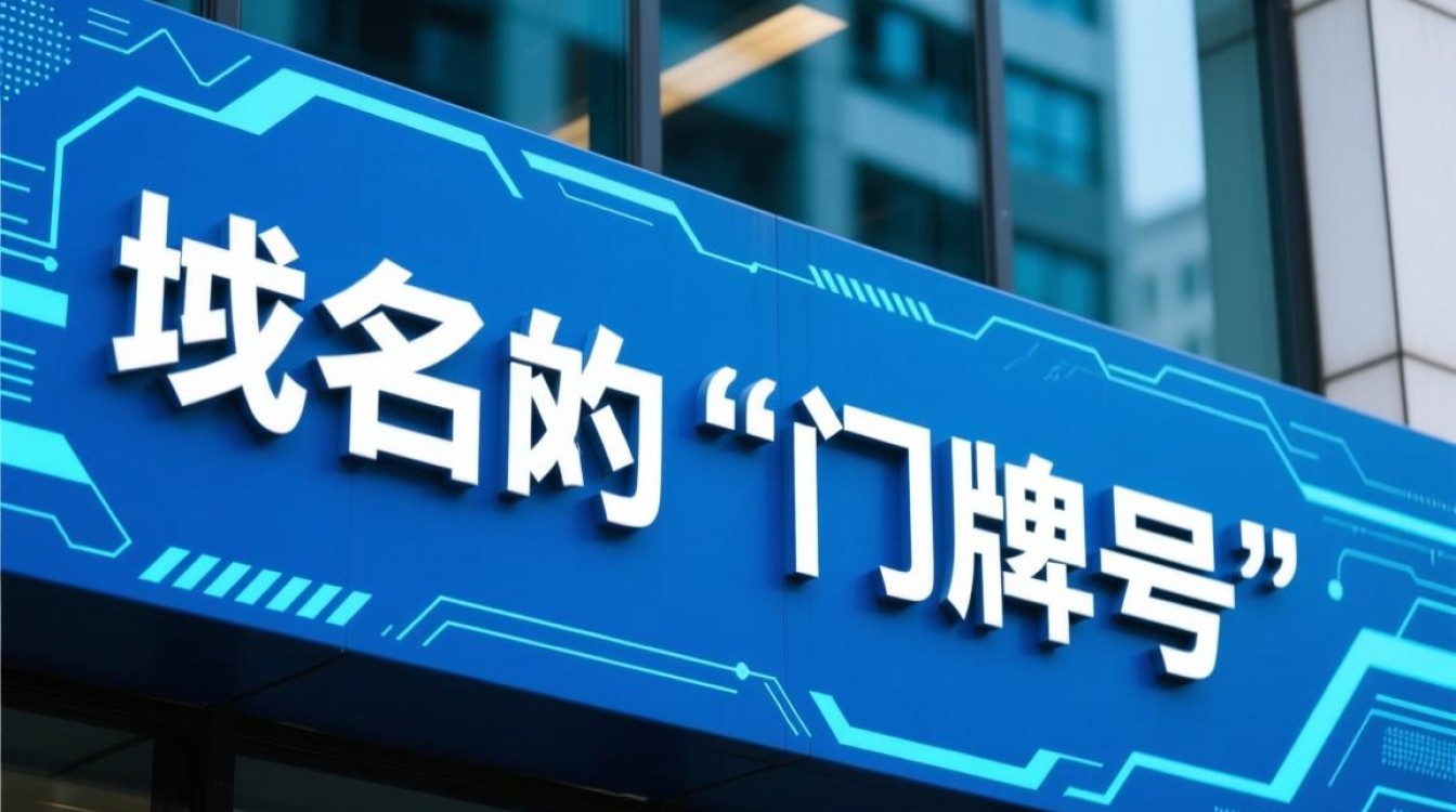 域名查封域名是什么意思？域名为何会被查封？