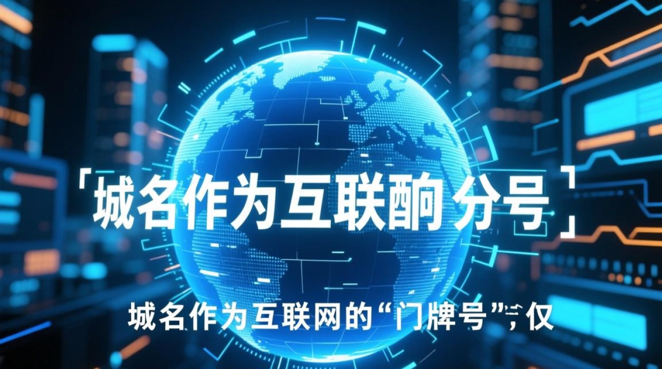 域名查封域名是什么意思？域名为何会被查封？