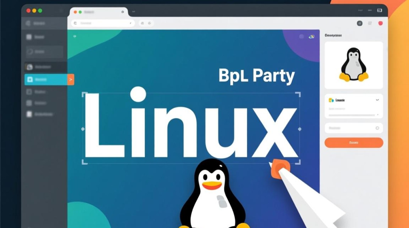 Linux系统如何永久修改终端与桌面字体？