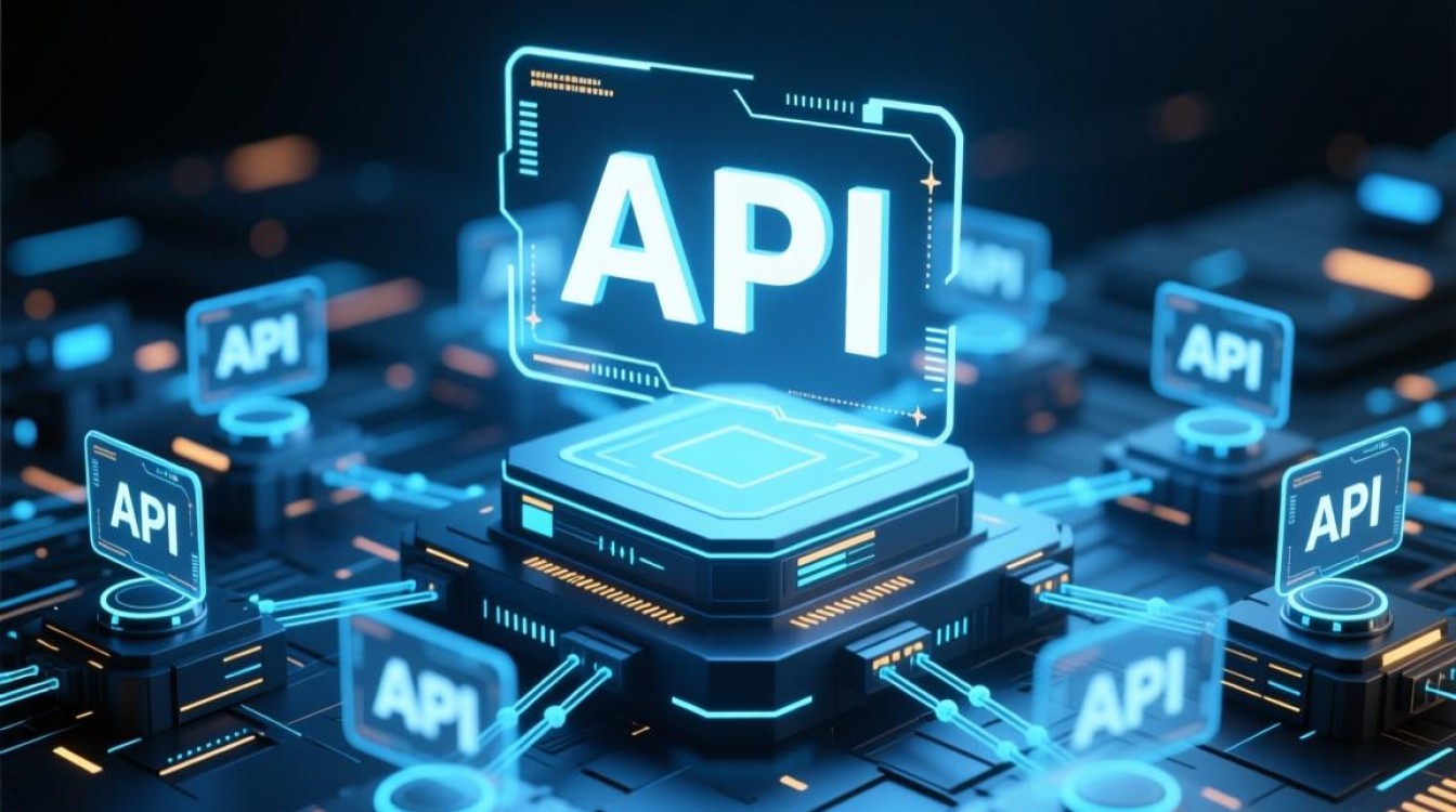 API管理优惠活动,具体优惠内容有哪些?-好主机测评网