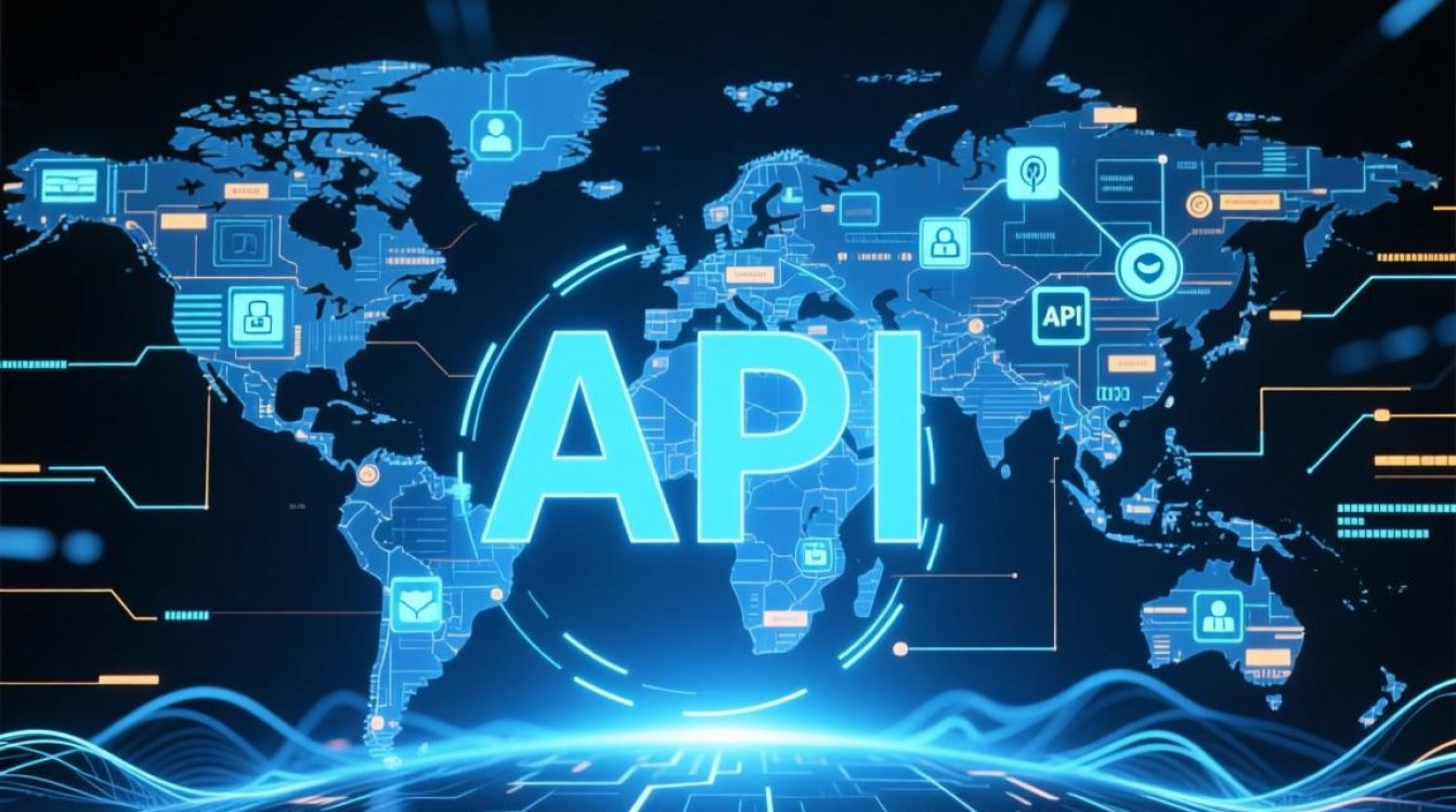 API管理优惠活动，具体优惠内容有哪些？