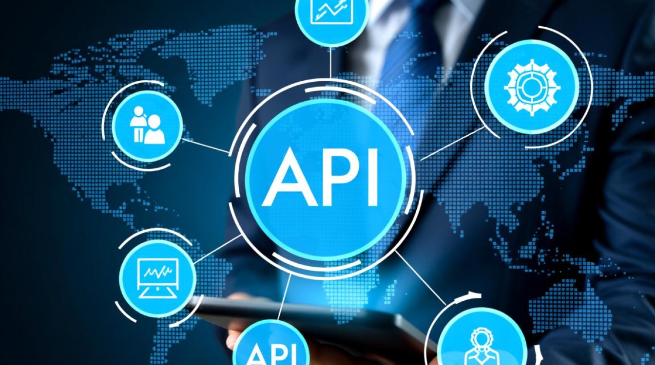 API管理优惠活动，具体优惠内容有哪些？