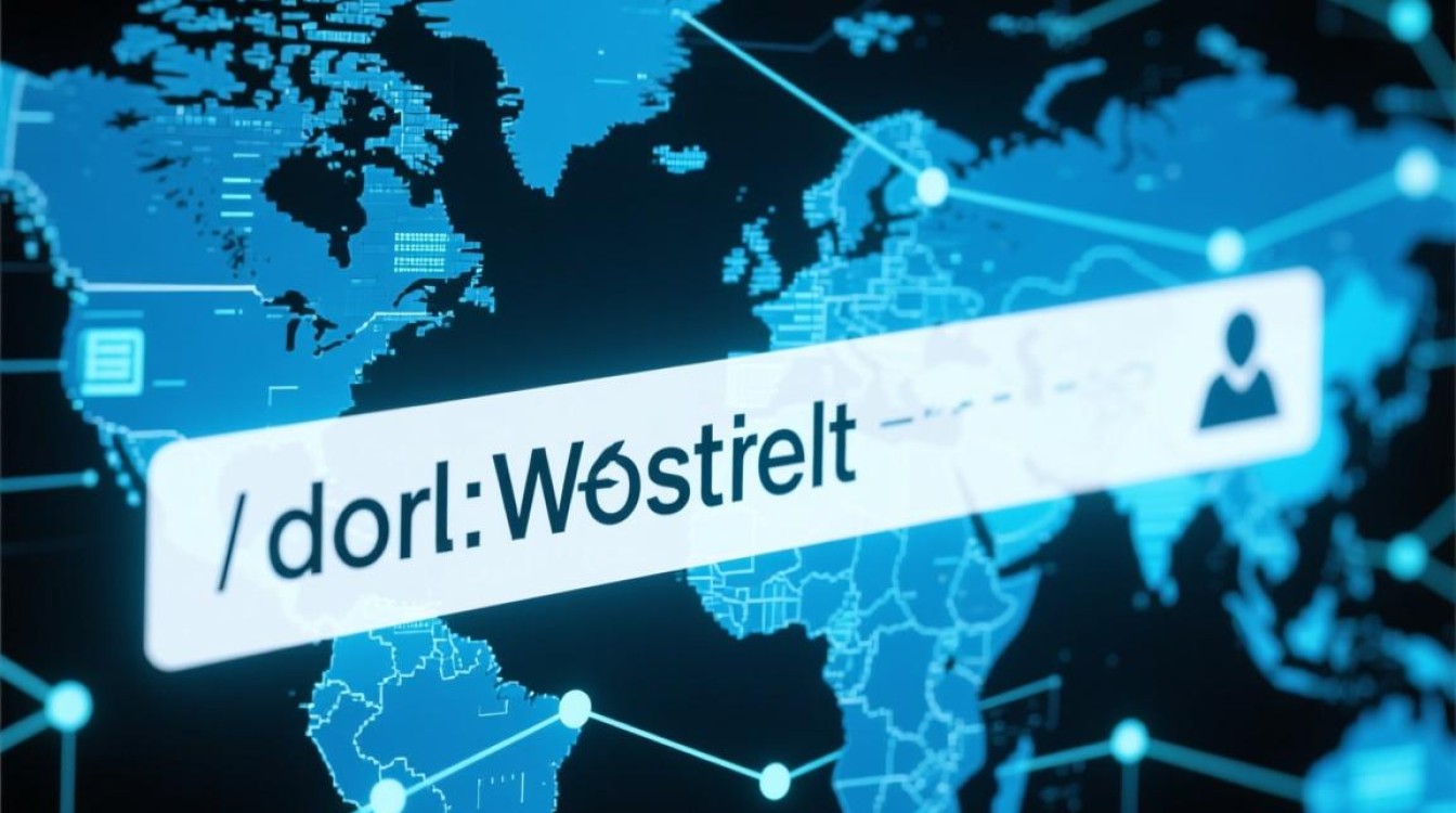 什么是域名主域名?它和子域名有什么区别?-好主机测评网