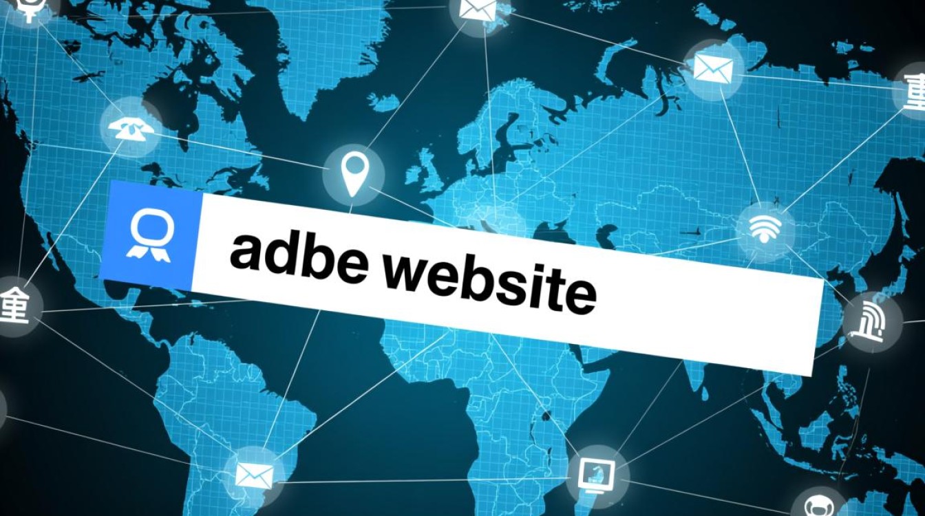 什么是域名主域名？它和子域名有什么区别？