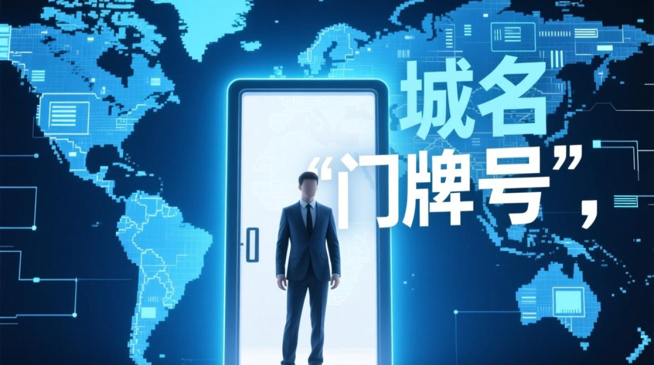 域名多但选哪个?如何从众多域名中挑到最优?-好主机测评网