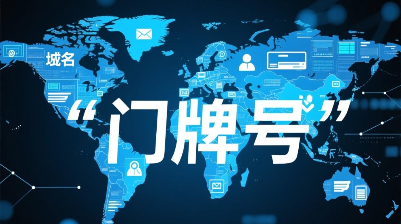 域名多但选哪个？如何从众多域名中挑到最优？