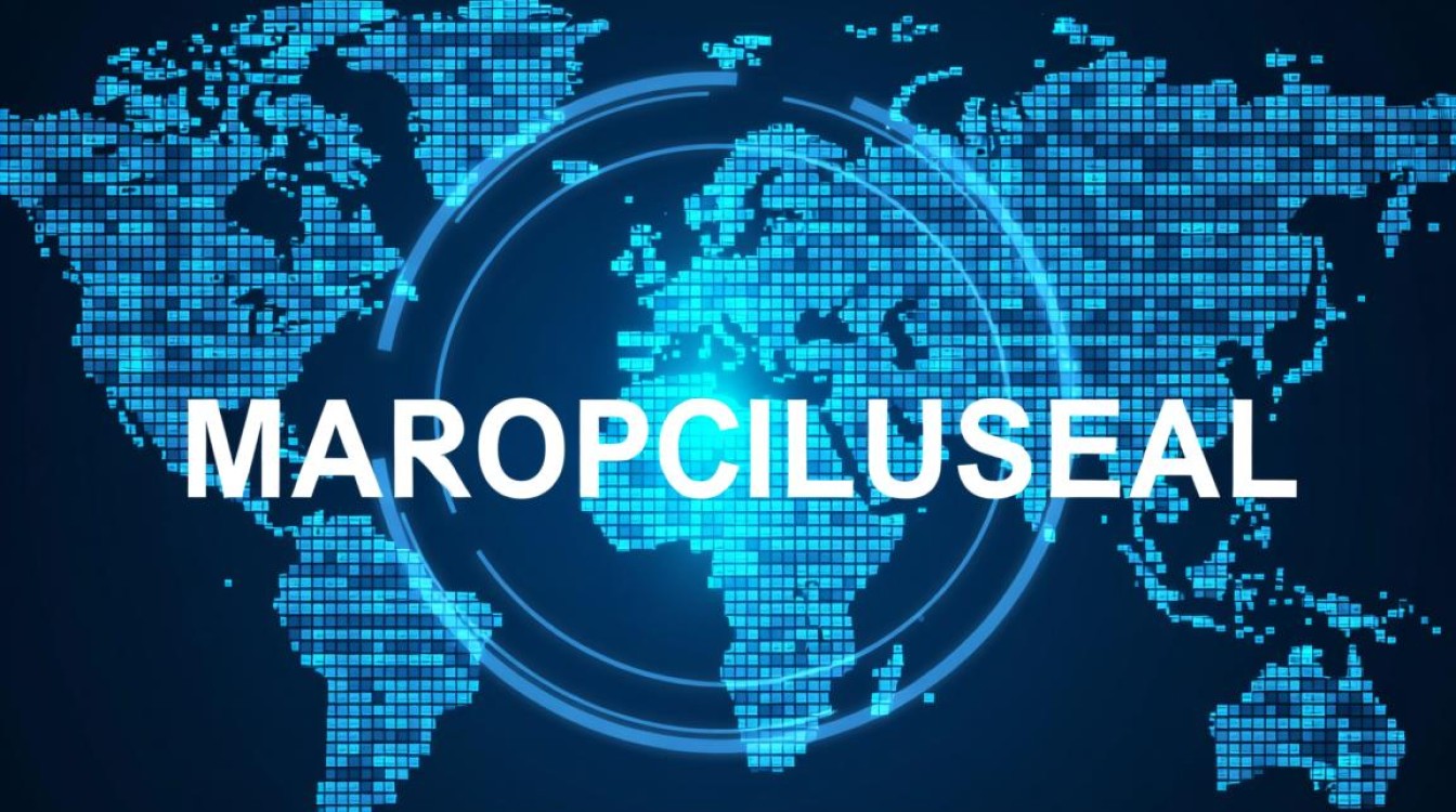 域名映射到另一个域名，具体要怎么操作呢？-好主机测评网