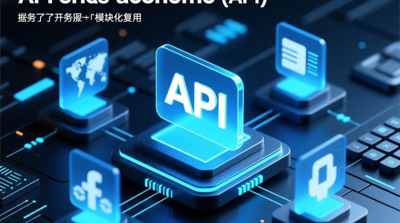 API经济常见故障有哪些？类型、原因与解决方法解析