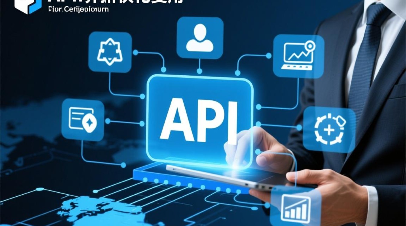 API经济常见故障有哪些？类型、原因与解决方法解析-好主机测评网