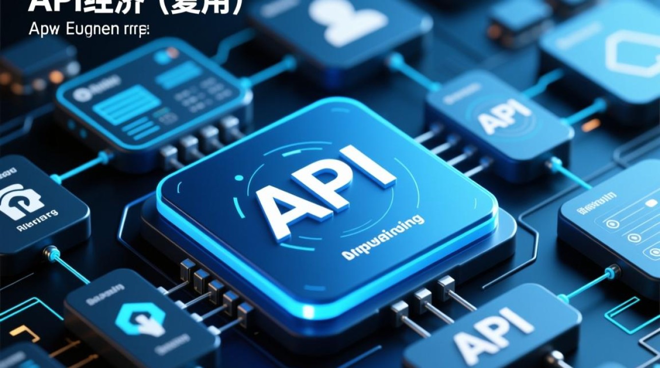 API经济常见故障有哪些？类型、原因与解决方法解析