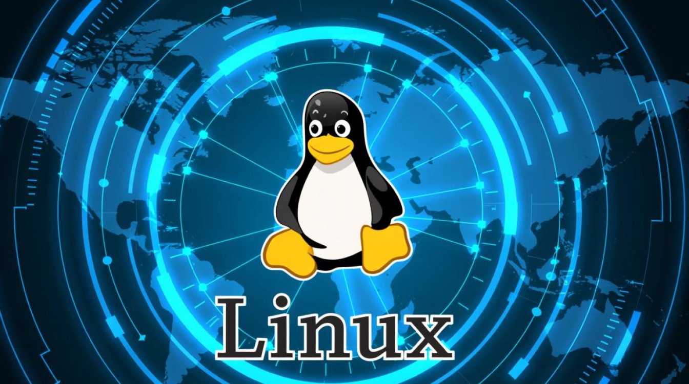 如何在Linux系统上顺利安装并运行魔兽世界？-好主机测评网